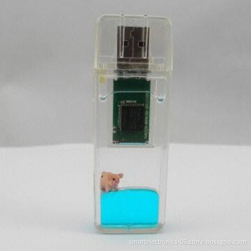 Perfume USB Flash Drives